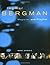 Ingmar Bergman: Magician an...
