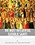 The Most Influential Catholic Saints: The Lives and Legacies of St. Francis of Assisi, St. Thomas Aquinas, and St. Ignatius of Loyola