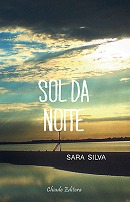 Sol da Noite