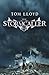 The Stormcaller: The Twilight Reign: Book 1