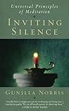 Inviting Silence:...