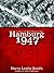 Hamburg 1947: A Place for the Heart to Kip