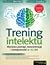 Trening intelektu