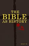 The Bible As History