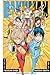 Bakuman, Volume 20: Dreams ...