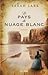 Le Pays du nuage blanc by Sarah Lark