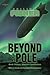 Beyond the Pole and Other Weird Fantasies