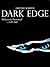 Dark Edge