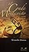 El Conde de Montecristo by Alexandre Dumas