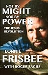 Not by Might, Nor by Power: The Jesus Revolution