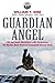 Guardian Angel by William F. Sine