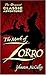 Mark of Zorro by Johnston McCulley