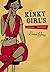 The Kinky Girl's Guide to Dating by Luna Grey