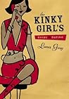 The Kinky Girl's Guide to Dating