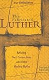 The Fabricated Lu...