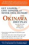 The Okinawa Diet ...