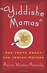 Yiddishe Mamas: T...