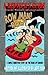 A Redneck's Guide: Row Man!...