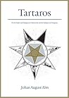 TARTAROS: On the ...