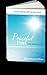 Peaceful Pain: 7 Truths to Help You Heal from Your Divorce