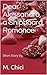 Dear Alessandro, A Shipboard Romance Short Story