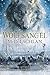 Wolfsangel (The Wolfsangel Cycle Book 1)