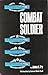 Combat soldier