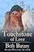 Touchstone of Love (Touchst...