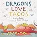 Image for Dragons Love Tacos