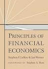 Principles of Financial Economics