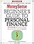 MoneySense Beginner's Guide...