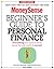 MoneySense Beginner's Guide to Personal Finance