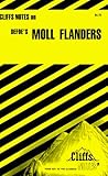 Cliffsnotes Moll Flanders