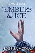 Embers & Ice