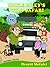 Idioms for Kids: Uncle Riley's Wild Safari (Well Educated Children's Books Collection Book 1)