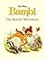 The Secret Adventure (Bambi)