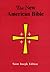 The New American Bible, Revised Edition