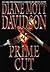 Prime Cut by Diane Mott Davidson