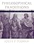 Philosophical Traditions: A...