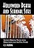 Hollywood Death and Scandal Sites by E.J. Fleming