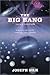 The Big Bang: Third Edition