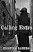 Calling Extra