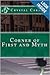 Corner of First and Myth (T...