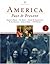 America: Past & Present, Vo...