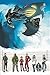 DV8 Gods and Monsters #8