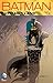 Batman: No Man's Land, Vol. 4