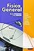 Física General by J.A. Fidalgo