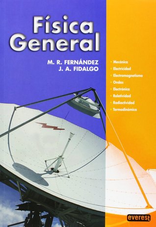 Física General (Paperback)