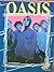 Oasis