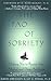 The Tao of Sobriety: Helpin...